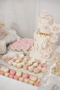 mariage-buffet-wedding-cake