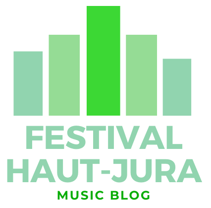 Festival Haut Jura